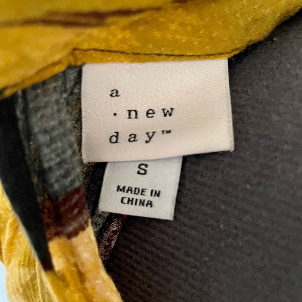 Maxi Dress - Picture 3 of 3